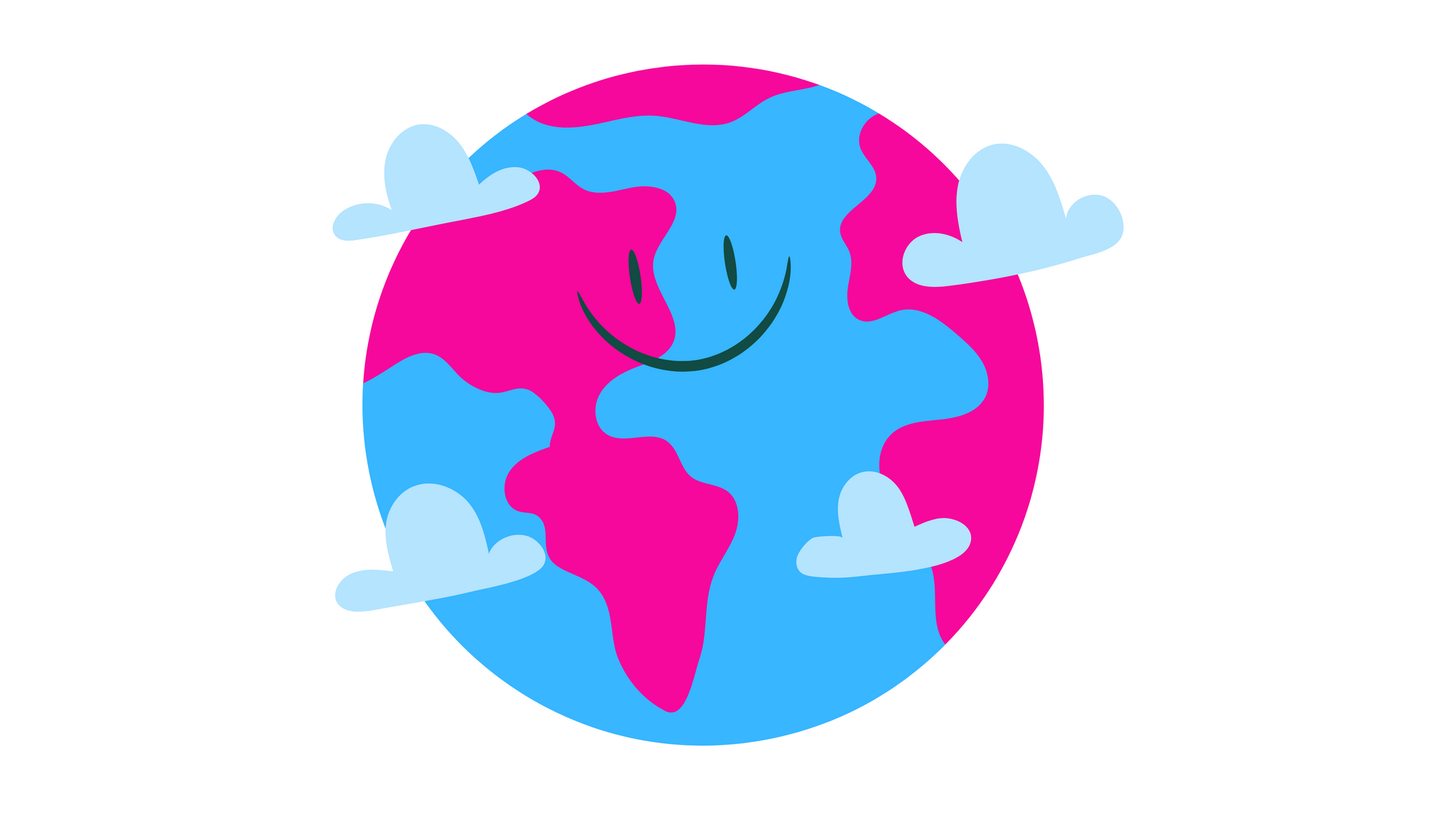 Fröhlicher Welt-Vegan-Monat!