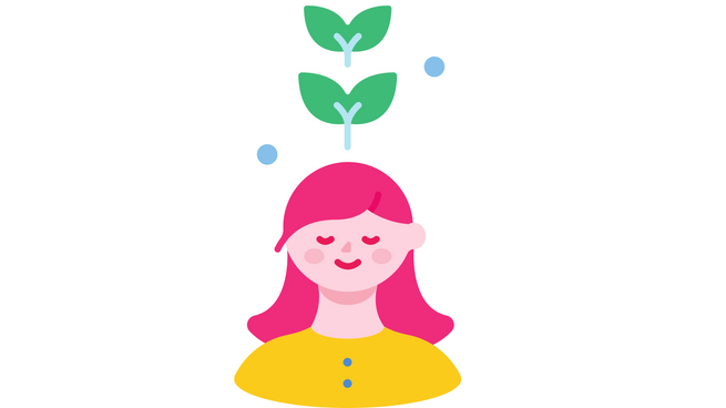 Wie willst Du Dein Leben in Deinem Haus gestalten?