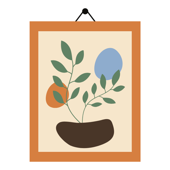 Oktober-Reset: ein bisschen Liebe für Erinnerungen