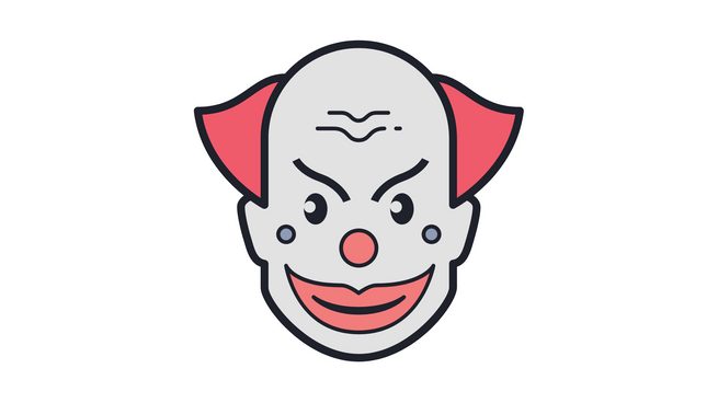 Subtile Indoktrination