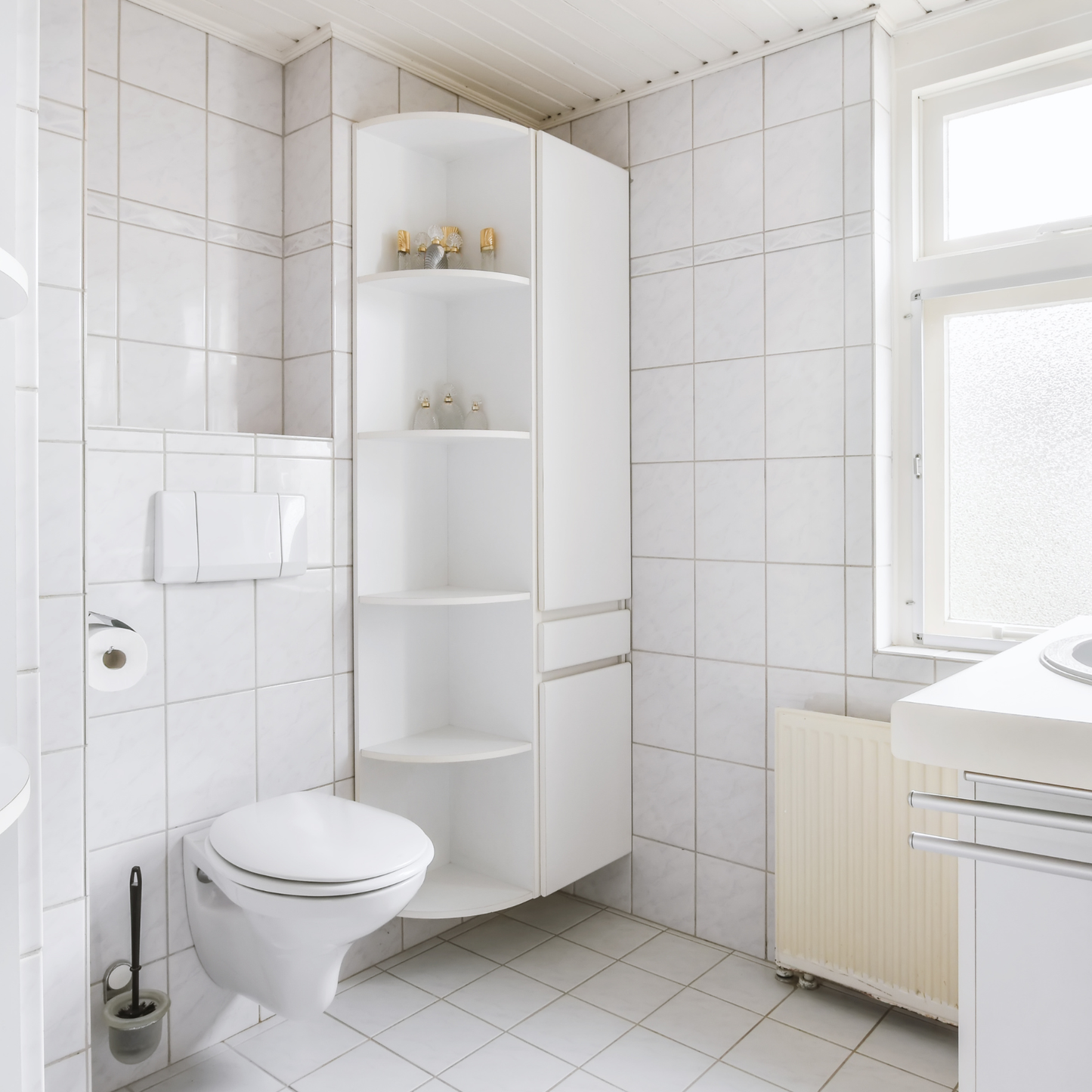 EcoClean Allzweckreiniger