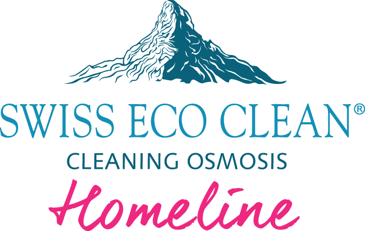 EcoClean Homeline