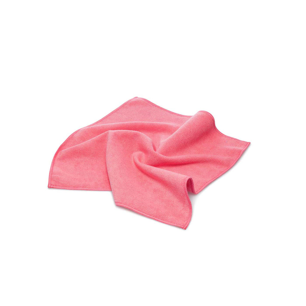 EcoClean Homeline Mikrofasertuch 25er Pack - Ecoclean Homeline